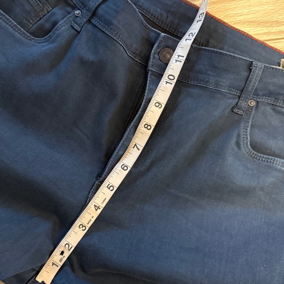 Rodi  Jeans 👖 - Picture 7 of 9